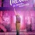 트레버: 더 뮤지컬 Trevor.The.Musical.2022.1080p.WEBRip.x265-RARBG