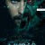 모비우스 (초고화질) Morbius,2022.1080p.KOR.FHDRip.H264.AAC-REEL
