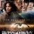 클라우드 아틀라스 Cloud Atlas (2012) 2160p H265 WebDl Rip 10 bit HDR ita eng AC3 5.1 sub ita eng Licdom