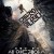 샌 안드레아스 (2015) San Andreas (2015) 2160p H265 BluRay Rip 10 bit HDR ita eng AC3 5.1 sub ita eng Licdom