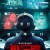 피드백 Feedback.2019.1080p.BluRay.x265-RARBG