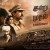 RRR: 라이즈 로어 리볼트 RRR.A.K.A.Rise.Roar.Revolt.2022.HINDI.1080p.10bit.WEBRip.6CH.x265.HEVC-PSA