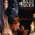 키스 오브 뱀파이어 Kiss.of.the.Damned.2012.1080p.BluRay.x265-RARBG
