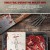 더 팜 The Farm,2018.720p.KOR.HDRip.H264.AAC-REEL