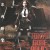 도쿄 잔혹 경찰 Tokyo.Gore.Police.2008.JAPANESE.1080p.BluRay.x264.DTS-FG