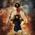 Roaring In Cinemas 2022.720p.KOR.HDRip.H264.AAC-REEL