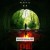 멘 Men.2022.1080p.WEBRip.DDP5.1.x264-NOGRP