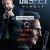 메모리 Memory.2022.1080p.Bluray.DTS-HD.MA.5.1.X264-EVO