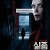 실종：비밀의 소녀 Haunted.2017.NORWEGIAN.1080p.BluRay.x265-VXT