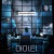 아이.티. I.T., 2016.1080p.KOR.FHDRip.H264.AAC-REEL