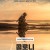 타이즈 Tides.2021.1080p.BluRay.x265-RARBG