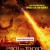 레인 오브 파이어 Reign.Of.Fire.2002.1080p.BluRay.x265-RARBG