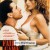 페어 게임 Fair.Game.1995.1080p.WEBRip.x264-RARBG