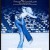 사랑이 머무는 곳에 Ice.Castles.1978.1080p.BluRay.x264-RUSTED