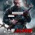 고스트 스나이퍼 KRASNY PRIZRAK, RED GHOST,2020.1080p.KOR.FHDRip.H264.AAC-REEL