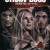 스트로우 독스 Straw.Dogs.2011.1080p.BluRay.x265-RARBG