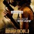 콜롬비아나 Colombiana.2011.INTERNAL.1080p.BluRay.x264-XOXO