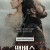 맥베스 Macbeth.2015.Bluray.1080p.DTS-HD.x264-Grym
