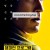 챔피언 프로그램 The.Program.2015.Bluray.1080p.DTS-HD.x264-Grym