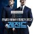 레전드 Legend.2015.Bluray.1080p.TrueHD-7.1.Atmos.x264-Grym