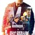 미션 임파서블 폴아웃 (정식자막) Mission Impossible - Fallout,2018.720p.KOR.HDRip.H264.AAC-REEL