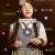 시크릿 슈퍼스타 Secret Superstar,2017.720p.KOR.HDRip.H264.AAC-REEL