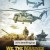 우리는 해병대 We.the.Marines.2017.DOCU.2160p.UHD.BluRay.x265.10bit.HDR.TrueHD.7.1.Atmos-GUHZER