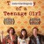 미니의 19 일기 The.Diary.of.a.Teenage.Girl.2015.Bluray.1080p.DTS-HD.x264-Grym