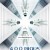 400 데이즈 400.Days.2015.Bluray.1080p.DTS-HD.x264-Grym