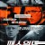 패스워드 Antitrust.2001.Bluray.1080p.DTS-HD.x264-Grym