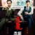 추룡 Chasing.the.Dragon.2017.BluRay.1080p.x265.10bit.3Audio-MiniHD