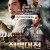 적벽대전 Red.Cliff.Part1.2008.Bluray.1080p.x265.10bit-MiniHD