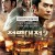 적벽대전 2 Red.Cliff.Part2.2009.Bluray.1080p.x265.10bit-MiniHD