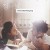 청설.Hear.Me.2009.BRRip.1080p.x265.10bit.CHI.KOR-highcal