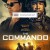 코만도 The.Commando.2022.1080p.BluRay.H264.AAC-RARBG