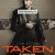 테이큰 (무등급) Taken.2008.Unrated.Bluray.1080p.DTS-HD.x264-Grym