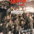 저격수 Snipers.2022.CHINESE.ENSUBBED.1080p.WEBRip.x265-VXT