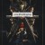 디 아웃핏 The.Outfit.2022.1080p.WEBRip.x264-RARBG