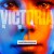 빅토리아 Victoria.2015.Bluray.1080p.DTS-HD.x264-Grym