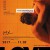 러브 Love.2015.Bluray.1080p.DTS-HD.x264-Grym