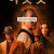 아웃핏 (원본/리먹스) The.Outfit.2022.1080p.BluRay.AVC.DTS-HD.MA.5.1-FGT