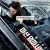 미션 임파서블 - 고스트 프로토콜 Mission.Impossible.Ghost.Protocol.2011.4K.HDR.DV.2160p.BDRemux Ita Eng x265-NAHOM