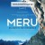 메루, 한계를 향한 열정 Meru.2015.Bluray.1080p.DTS-HD.x264-Grym