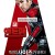 앤트맨 Ant-Man.2015.Bluray.1080p.DTS-HD-7.1.x264-Grym
