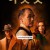 아웃핏 (정식자막) The Outfit,2022.1080p.KOR.FHDRip.H264.AAC-REEL