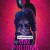 퓨리 Hai Phuong, Furie,2019.1080p.KOR.FHDRip.H264.AAC-REEL