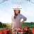 베르네 부인의 장미정원 La Fine Fleur, The Rose Maker,2022.720p.KOR.HDRip.H264.AAC-REEL