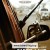 카르텔 랜드 Cartel.Land.2015.Bluray.1080p.DTS-HD.x264-Grym