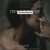 혼자가 아닌 YOU WON’T BE ALONE,2022.1080p.KOR.FHDRip.H264.AAC-REEL