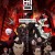 벰 비컴 휴먼 BEM the Movie ~Become Human~, 2022.1080p.KOR.FHDRip.H264.AAC-REEL
